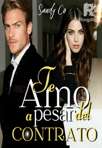 Te Amo a pesar del Contrato