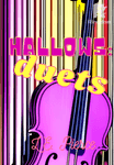 Hallows: Duets