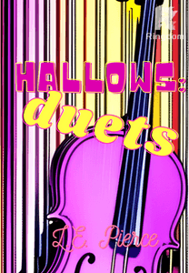 Hallows: Duets