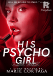 His Psycho Girl (Taglish)