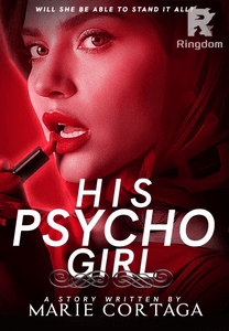 His Psycho Girl (Taglish)