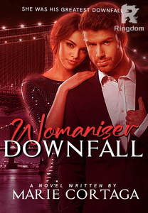 Womanizer's Downfall
