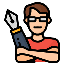 author-avatar