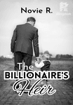 The Billionaire's Heir