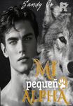 Mi pequeño Alpha