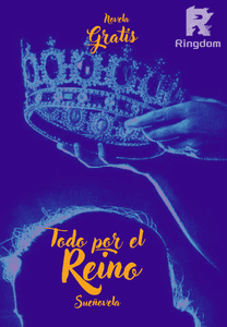 Todo por el reino