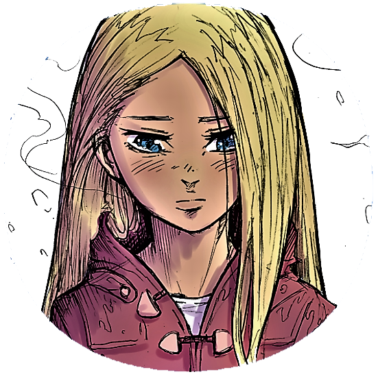 author-avatar