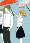 The Fate of Love (BOOK 2)