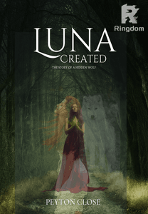 Luna Created