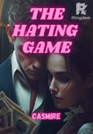 The Hating Game