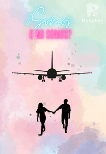 ¿Somos... o no somos?