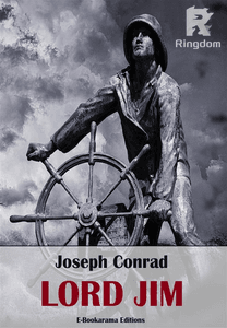 Lord Jim