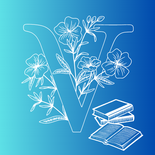 author-avatar