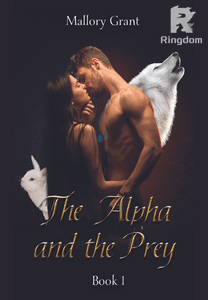 The Alpha And The Prey 