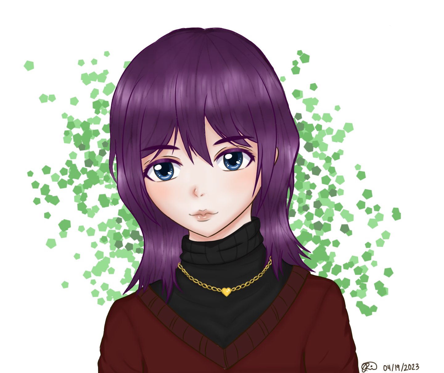 author-avatar