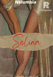 Selina