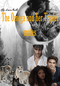 The Omega And Her Triplet Mates