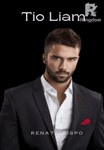 Tio Liam