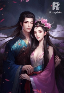 ทาสรักของจอมมาร