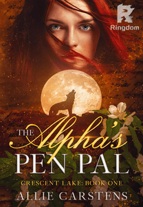 The Alpha’s Pen Pal