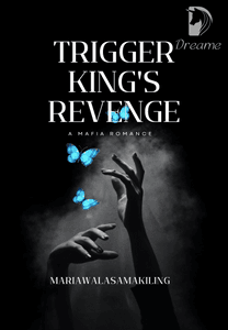 Trigger King-Dreame