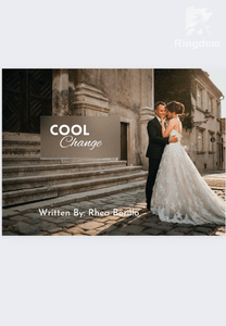 Cool Change