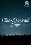 Star-crossed Luna