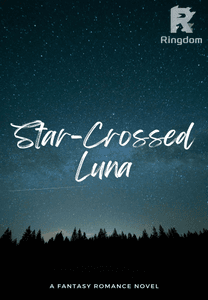 Star-crossed Luna