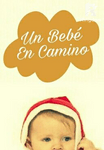 Un bebe en camino