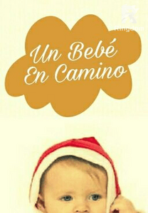 Un bebe en camino