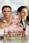 LÀGRIMAS DE CRISTAL