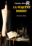 La pequeña Dorrit