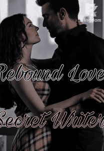 Rebound Love Book 2