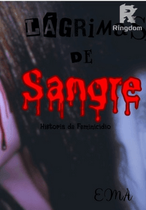 Una detective decide de encargarse del asunto para hacer justicia a su hermana desaparecida...