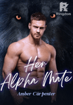 Her Alpha Mate
