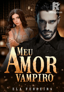 Meu amor vampiro