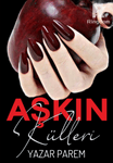 Aşkın Külleri