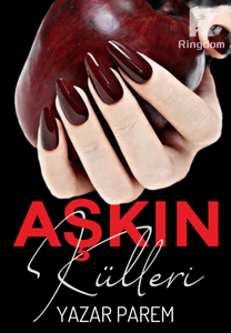 Aşkın Külleri