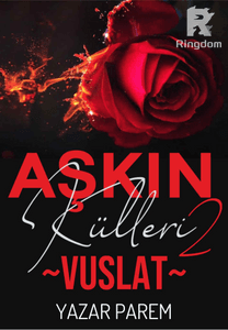 Aşkın Külleri /Vuslat