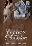 The Tycoon And His Obsession R-18