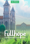 FullHope