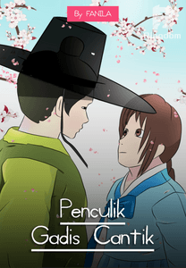 Penculik Gadis Cantik