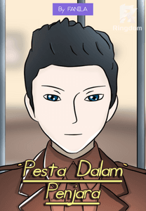 Pesta Dalam Penjara