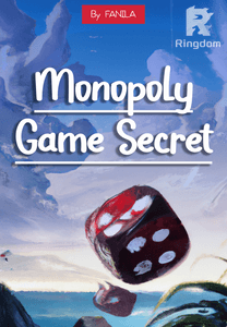 Monopoly Game Secret
