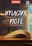 Imagine Note