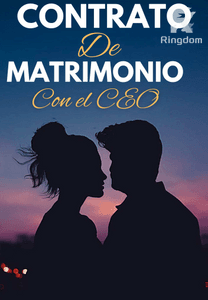 Contrato de matrimonio con el CEO