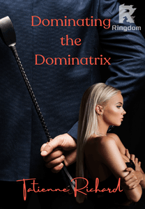 Dominating the Dominatrix