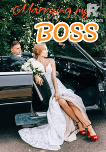Marrying My Boss
