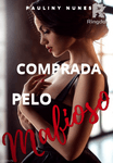 COMPRADA PELO MAFIOSO