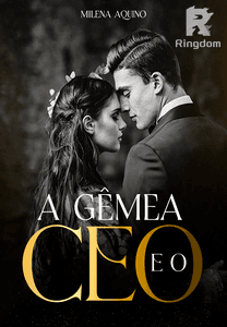 A GÊMEA E O CEO